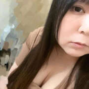 ヒメ日記 2026/10/14 21:58 投稿 らん 熟女総本店