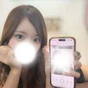 ヒメ日記 2025/12/08 18:25 投稿 みれい SEXIS-セクシーズ-