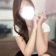 ヒメ日記 2025/12/10 23:05 投稿 みれい SEXIS-セクシーズ-