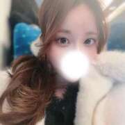 ヒメ日記 2025/12/11 10:19 投稿 みれい SEXIS-セクシーズ-