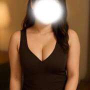 ヒメ日記 2026/02/17 21:22 投稿 かおるこ 錦糸町ちゃんこ