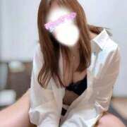 ヒメ日記 2026/02/18 11:02 投稿 かおるこ 錦糸町ちゃんこ