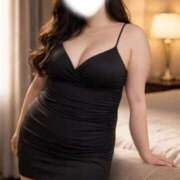 ヒメ日記 2026/02/18 15:02 投稿 かおるこ 錦糸町ちゃんこ