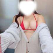 ヒメ日記 2026/02/20 17:41 投稿 かおるこ 錦糸町ちゃんこ