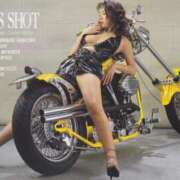 【現役AV女優】美咲　ゆうり お気に入りのグラビアはこれ！ 池袋人妻城