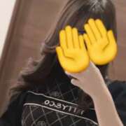 ひな はじめて💕 パイセン