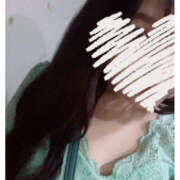 ヒメ日記 2025/12/10 20:24 投稿 ひな パイセン