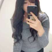 ヒメ日記 2025/12/12 20:18 投稿 ひな パイセン