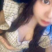 ヒメ日記 2025/12/17 19:59 投稿 ひな パイセン