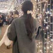 ヒメ日記 2025/12/20 20:23 投稿 ひな パイセン