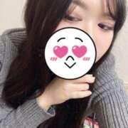 ヒメ日記 2026/01/06 19:14 投稿 ひな パイセン