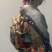 ヒメ日記 2026/01/16 20:16 投稿 ひな パイセン