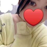 ヒメ日記 2026/01/20 20:14 投稿 ひな パイセン