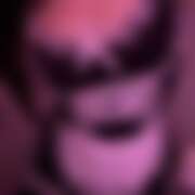 ヒメ日記 2026/02/06 21:17 投稿 ひな パイセン