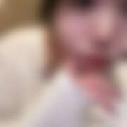 ヒメ日記 2026/02/13 20:40 投稿 ひな パイセン