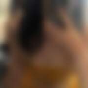 ヒメ日記 2026/02/19 23:27 投稿 ひな パイセン