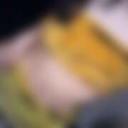 ヒメ日記 2026/02/20 20:40 投稿 ひな パイセン