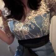 ヒメ日記 2026/03/04 20:47 投稿 ひな パイセン