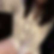 ヒメ日記 2026/03/05 20:14 投稿 ひな パイセン