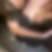 ヒメ日記 2026/03/09 20:16 投稿 ひな パイセン