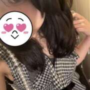 ひな おはよう〜☀️ パイセン