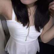 ひな 花嫁𓂃 💐𓈒𓏲 パイセン