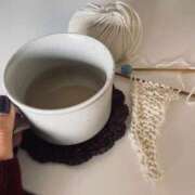 ヒメ日記 2025/12/27 14:11 投稿 ライ マネキン 名駅店