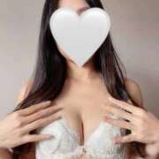 ヒメ日記 2025/12/29 11:46 投稿 ライ マネキン 名駅店