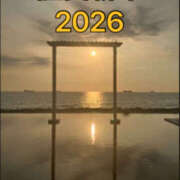 ヒメ日記 2026/01/03 16:10 投稿 香坂理佐（こうさかりさ） 五十路マダム福知山店(カサブランカグループ)