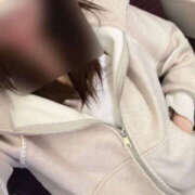 ヒメ日記 2026/01/03 16:52 投稿 香坂理佐（こうさかりさ） 五十路マダム福知山店(カサブランカグループ)