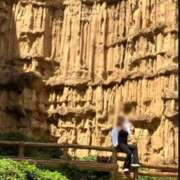 ヒメ日記 2026/01/22 12:20 投稿 香坂理佐（こうさかりさ） 五十路マダム福知山店(カサブランカグループ)