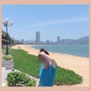 ヒメ日記 2026/02/28 12:26 投稿 香坂理佐（こうさかりさ） 五十路マダム福知山店(カサブランカグループ)