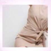 ヒメ日記 2026/03/16 15:38 投稿 香坂理佐（こうさかりさ） 五十路マダム福知山店(カサブランカグループ)