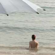 ヒメ日記 2026/03/18 10:48 投稿 香坂理佐（こうさかりさ） 五十路マダム福知山店(カサブランカグループ)