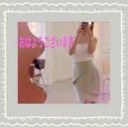 ヒメ日記 2026/03/27 08:22 投稿 香坂理佐（こうさかりさ） 五十路マダム福知山店(カサブランカグループ)