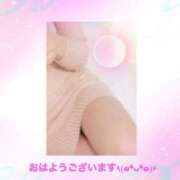 ヒメ日記 2026/03/28 08:44 投稿 香坂理佐（こうさかりさ） 五十路マダム福知山店(カサブランカグループ)