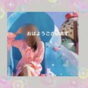 ヒメ日記 2026/03/29 09:56 投稿 香坂理佐（こうさかりさ） 五十路マダム福知山店(カサブランカグループ)