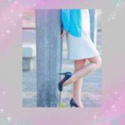 香坂理佐（こうさかりさ） 4月の出勤予定 五十路マダム福知山店(カサブランカグループ)