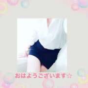 ヒメ日記 2026/05/03 09:18 投稿 香坂理佐（こうさかりさ） 五十路マダム福知山店(カサブランカグループ)