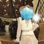 ヒメ日記 2026/05/07 10:08 投稿 香坂理佐（こうさかりさ） 五十路マダム福知山店(カサブランカグループ)