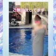 ヒメ日記 2026/06/22 09:52 投稿 香坂理佐（こうさかりさ） 五十路マダム福知山店(カサブランカグループ)