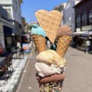 ヒメ日記 2026/09/19 12:20 投稿 香坂理佐（こうさかりさ） 五十路マダム福知山店(カサブランカグループ)