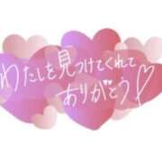 ヒメ日記 2026/09/26 10:32 投稿 香坂理佐（こうさかりさ） 五十路マダム福知山店(カサブランカグループ)