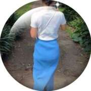 ヒメ日記 2026/09/30 11:22 投稿 香坂理佐（こうさかりさ） 五十路マダム福知山店(カサブランカグループ)