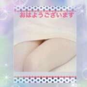 ヒメ日記 2026/10/01 10:36 投稿 香坂理佐（こうさかりさ） 五十路マダム福知山店(カサブランカグループ)