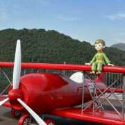 ヒメ日記 2026/10/25 13:16 投稿 香坂理佐（こうさかりさ） 五十路マダム福知山店(カサブランカグループ)