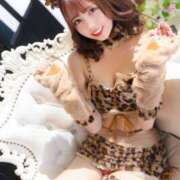 ヒメ日記 2025/12/13 19:21 投稿 ちづる EXE（エグゼ）