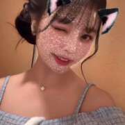 ヒメ日記 2025/12/17 11:57 投稿 ちづる EXE（エグゼ）