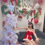 ヒメ日記 2025/12/18 09:19 投稿 ちづる EXE（エグゼ）