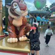 ヒメ日記 2025/12/21 20:28 投稿 ちづる EXE（エグゼ）